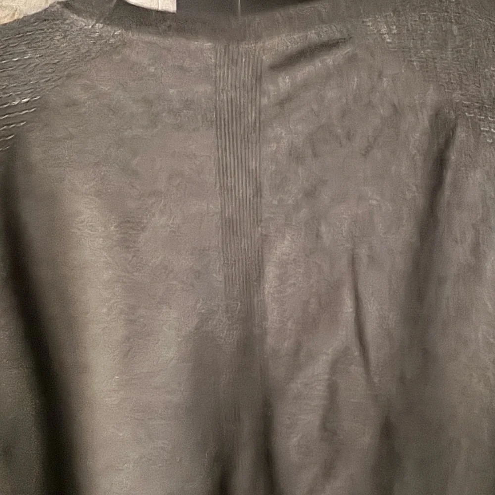 Fabletics Top L - Picture 6 of 6